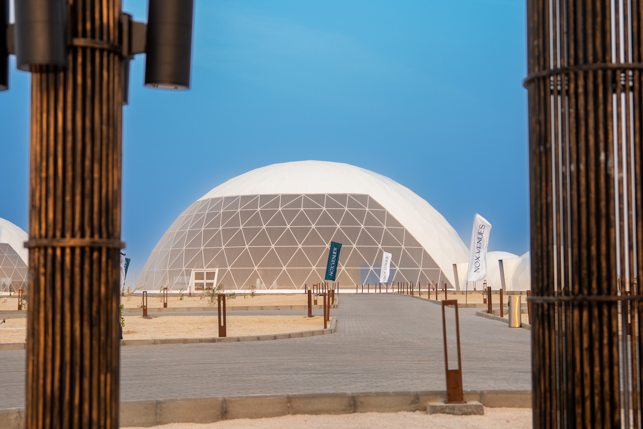 صور فينيوز — 6