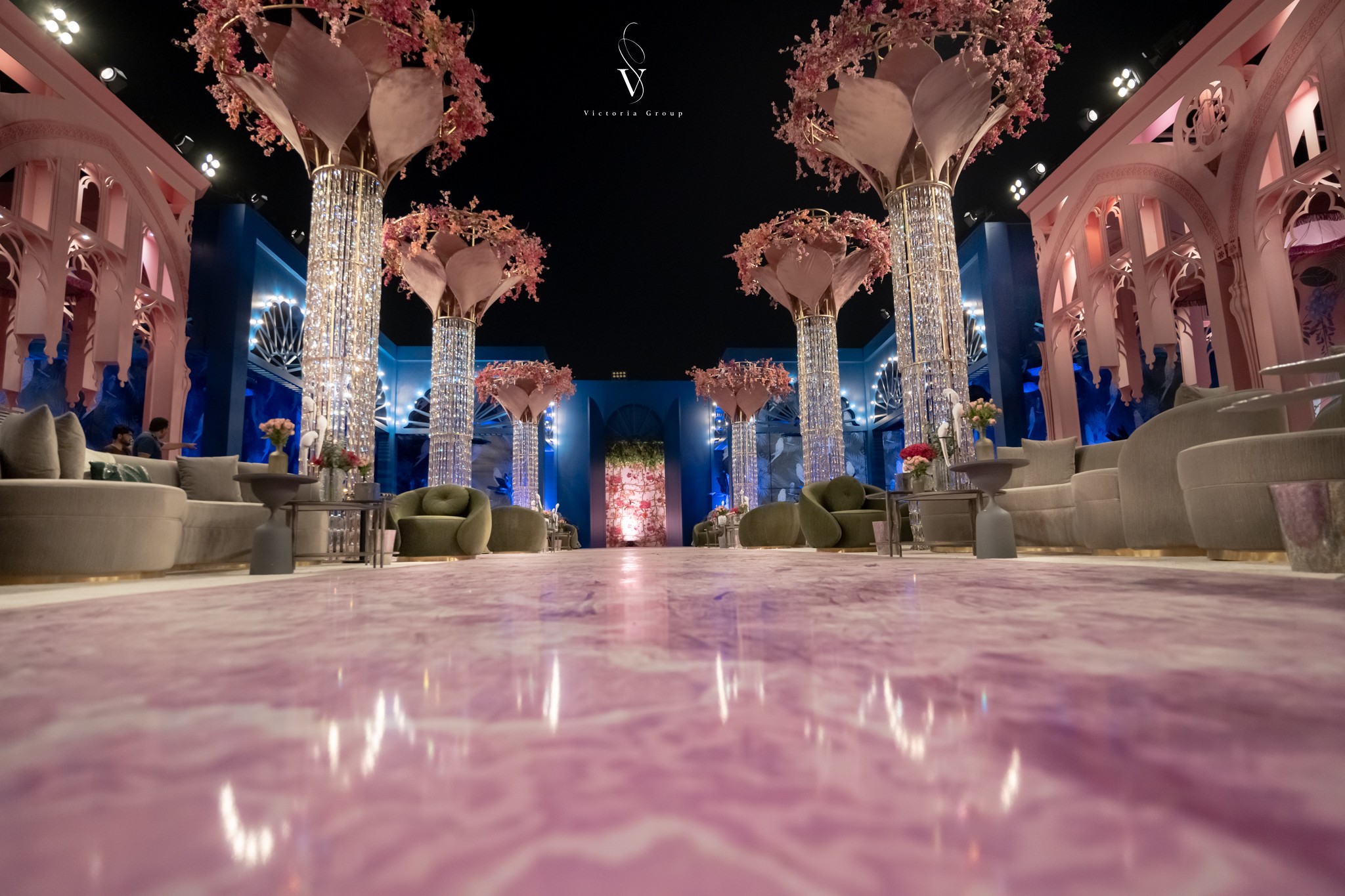 صور زواجات — 11