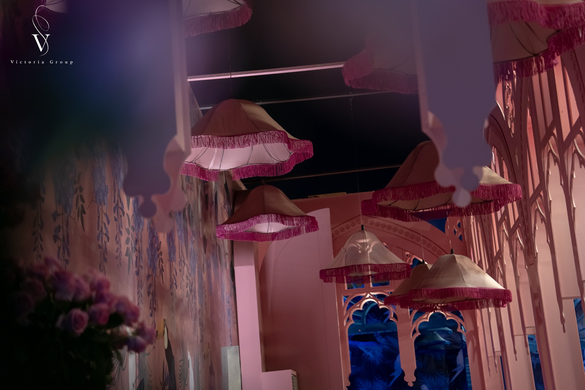 صور زواجات — 14