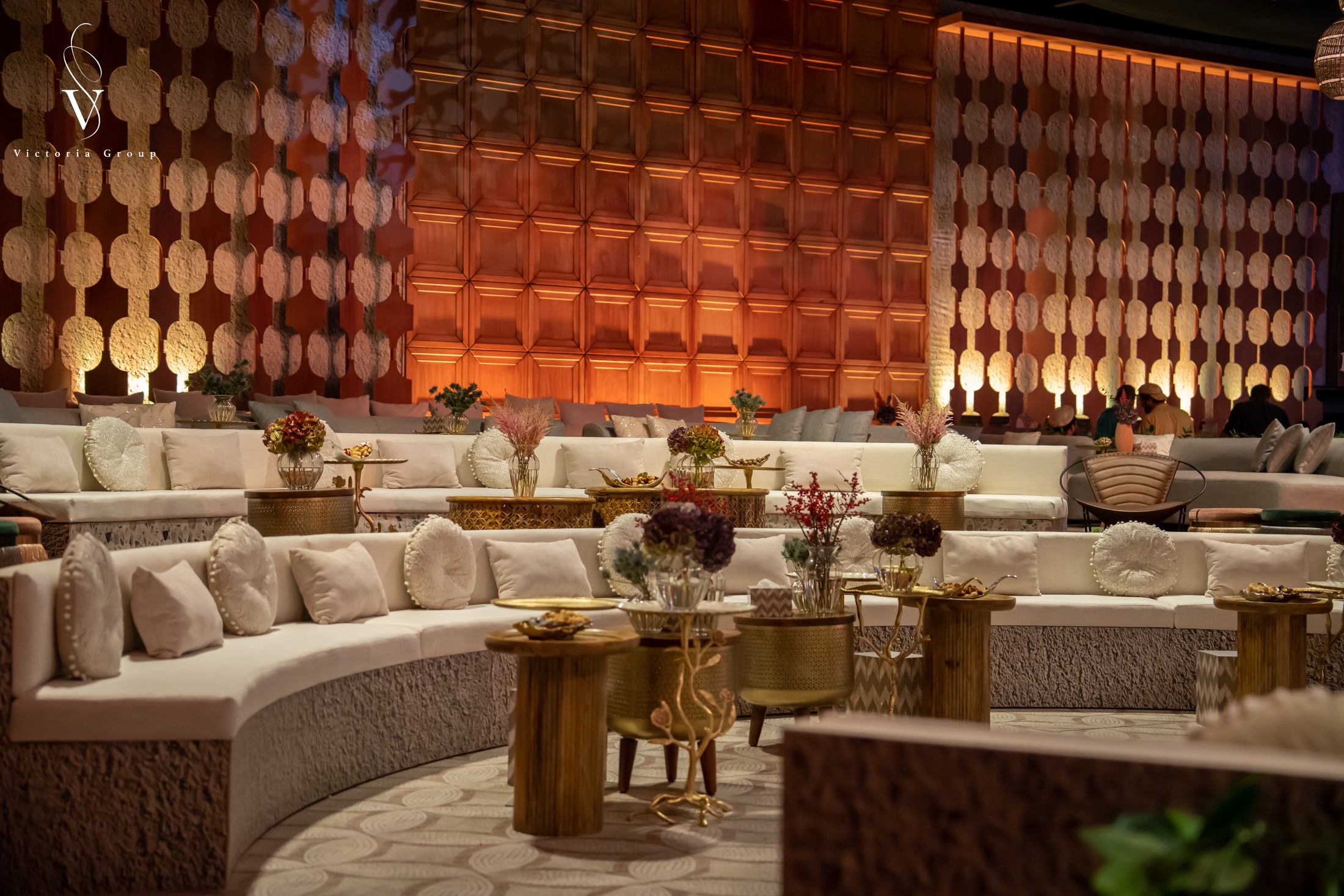 صور زواجات — 15