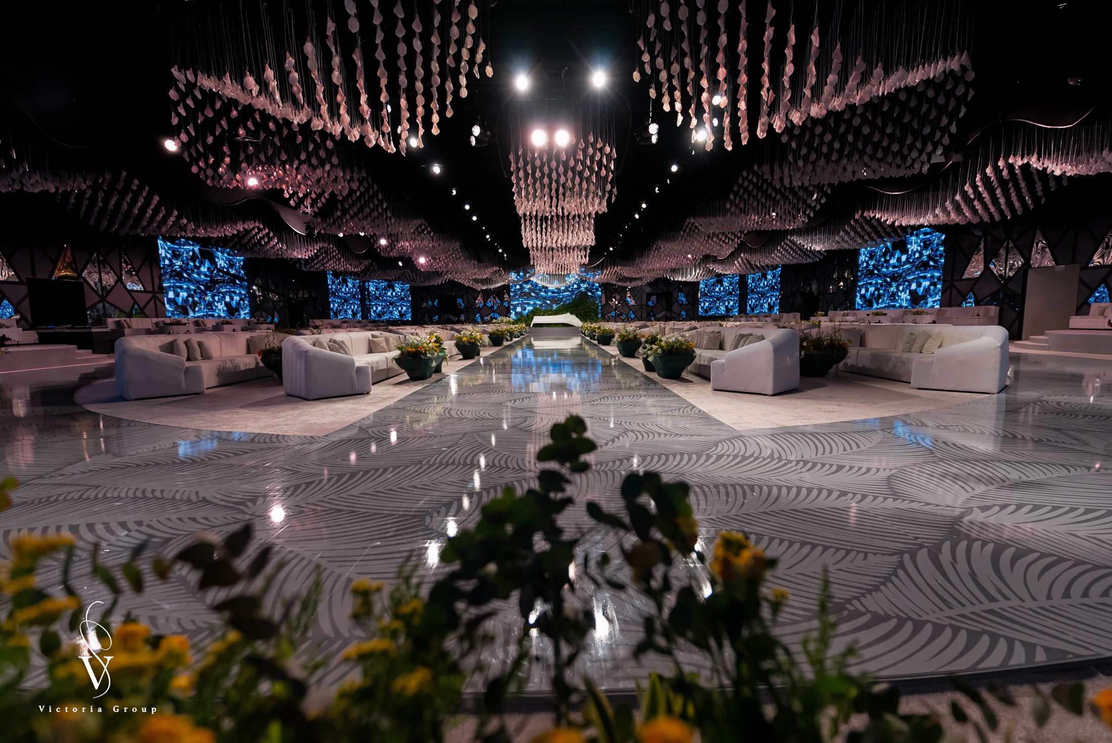صور زواجات — 26