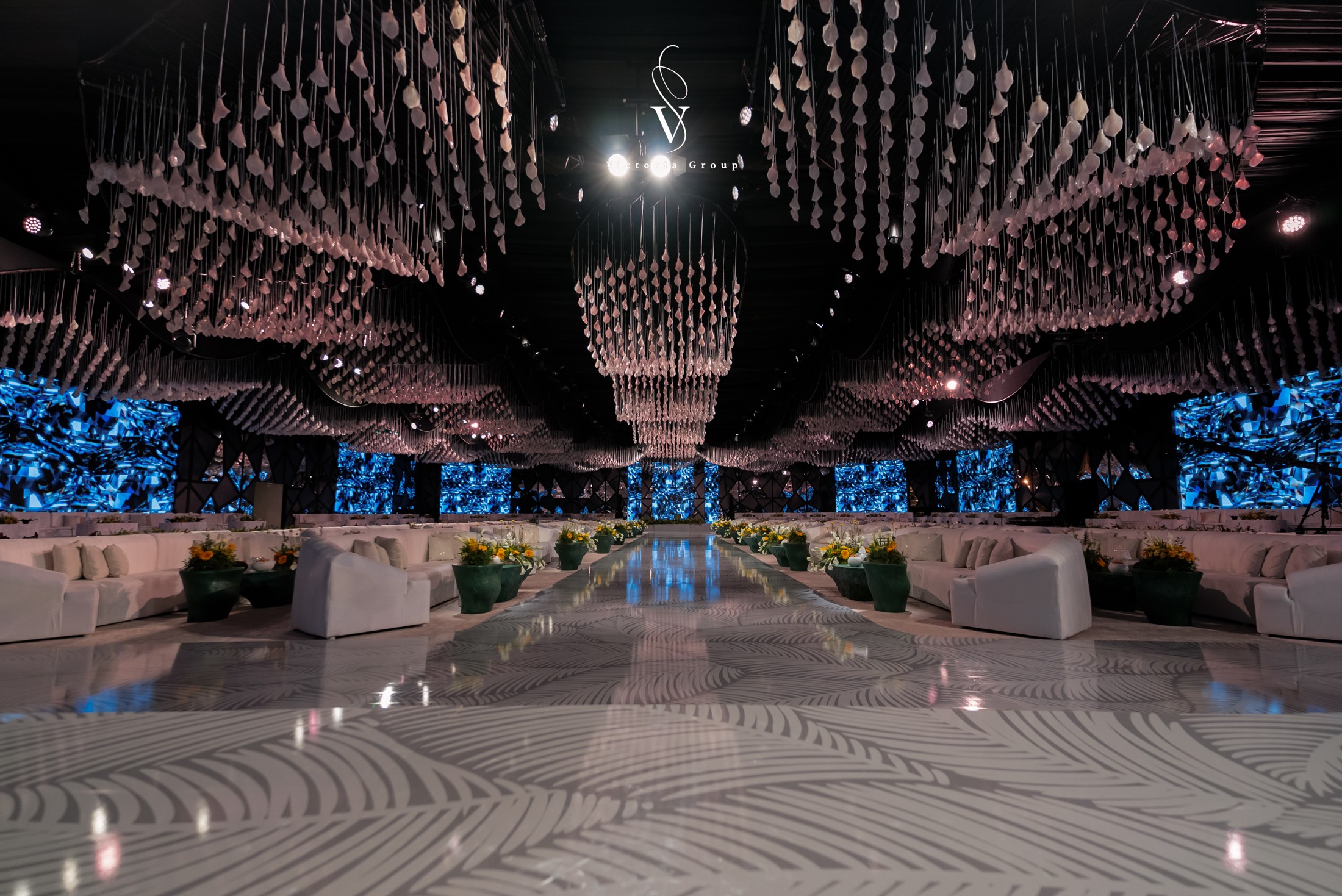 صور زواجات — 27