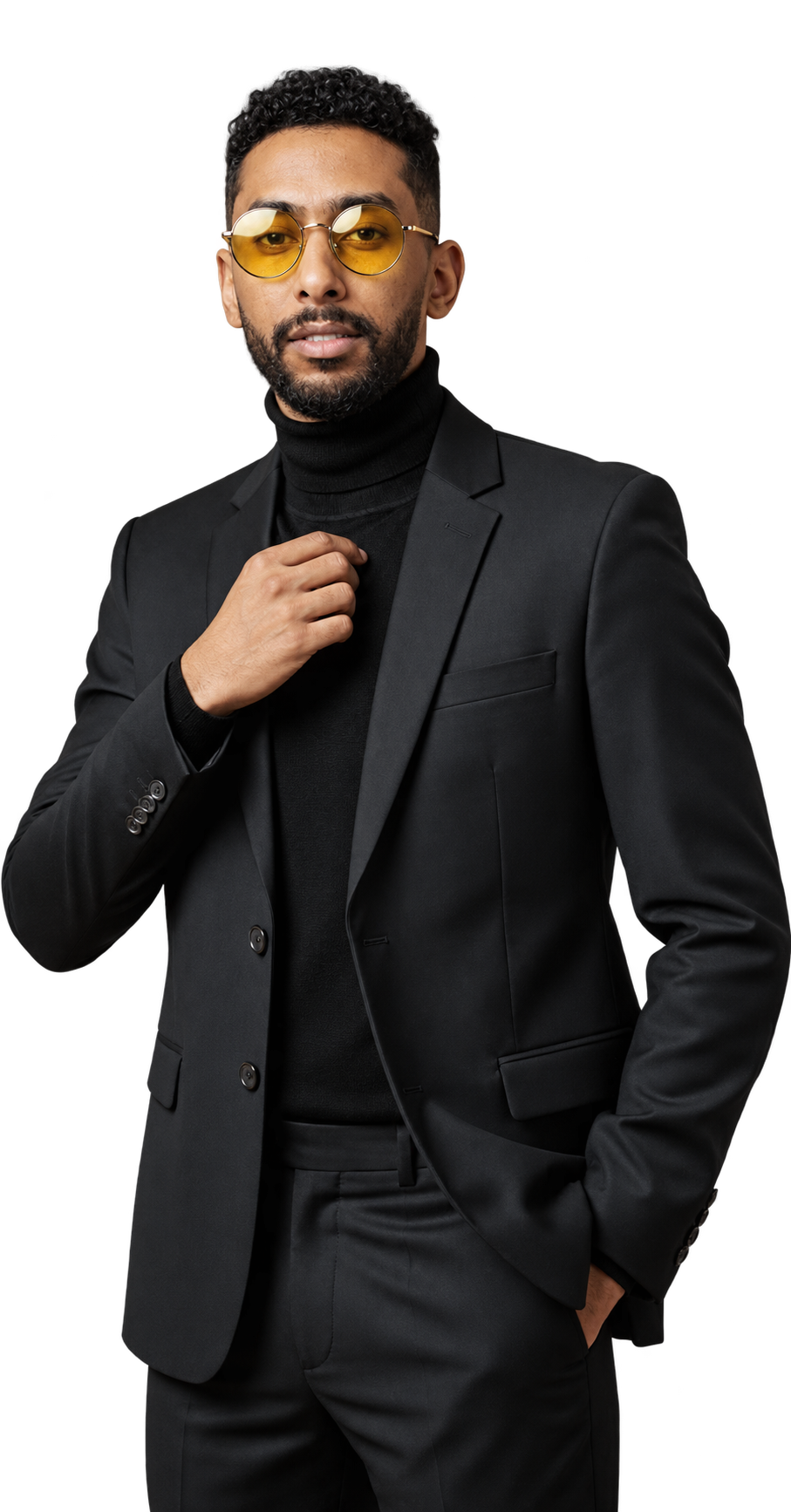 مجد الصديق — Majd Alseddeq